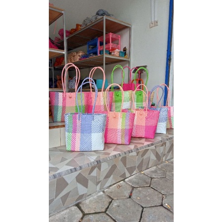 tas anyam jali2 2line