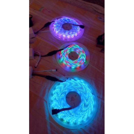 Led Strip 5050 5Meter