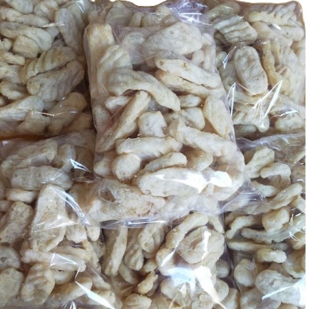 cuanki lidah isi 100 GRAM