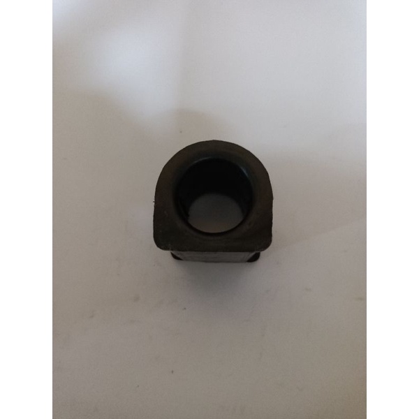 stabil Shaft panther touring