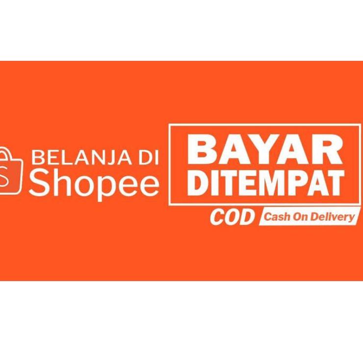 Terlaris オ Baju koko lengan pendek pria dewasa koko batik koko bordir koko putih pendek ter