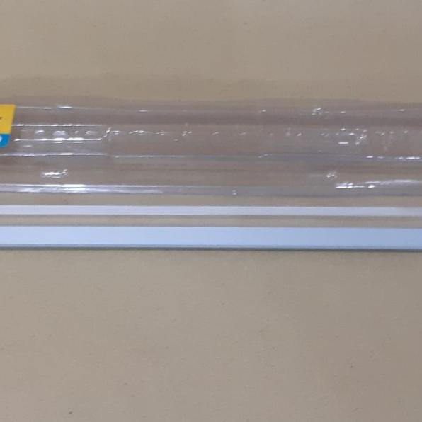 Drum Cleaning Blade KYOCERA M2040/2540