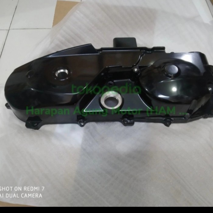 bak cvt mio soul lama karbu ori ygp