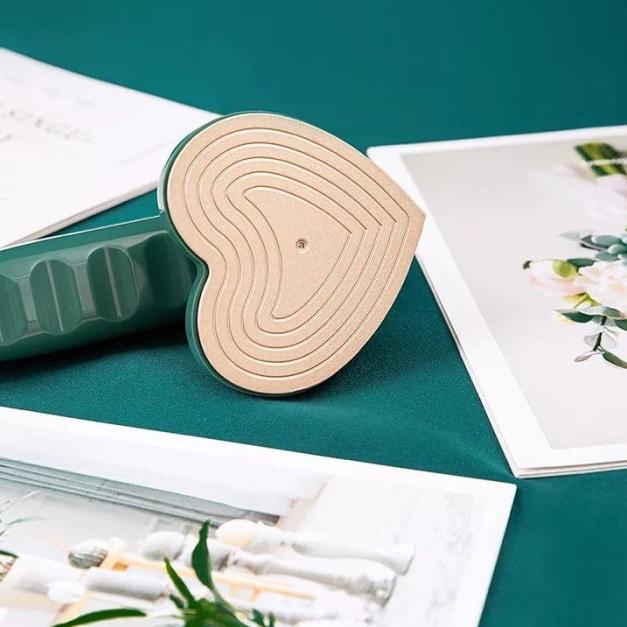 Setrika Uap Mini / Strika Traveling - SETRIKA UAP