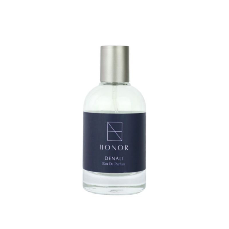 Parpum Pria Honor EDP 50ml