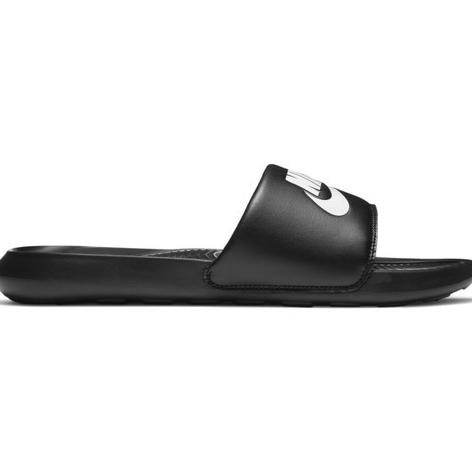 Sandal Pria Nike Victori One Slide CN9675-002