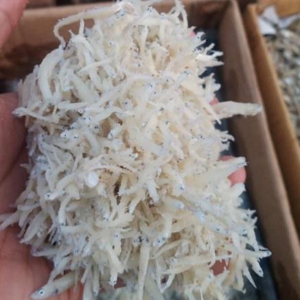 

づ Teri Medan 500 gram / Teri Medan Nasi / Teri Medan Putih / 500 gram ヾ
