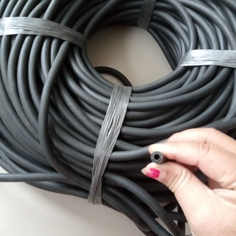 Selang Vakum/Selang Wiper  L3,L4 Universal