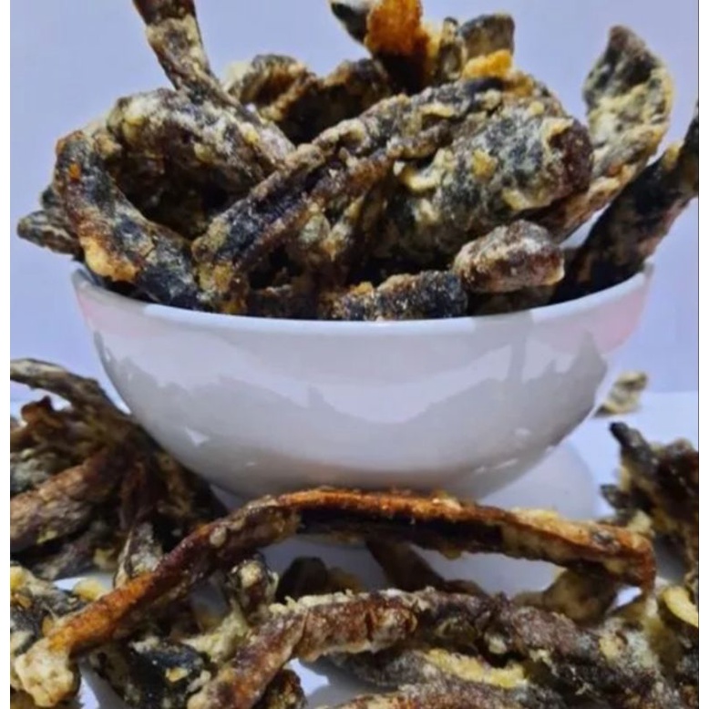 

SALE PISANG JARI 200 GRAM