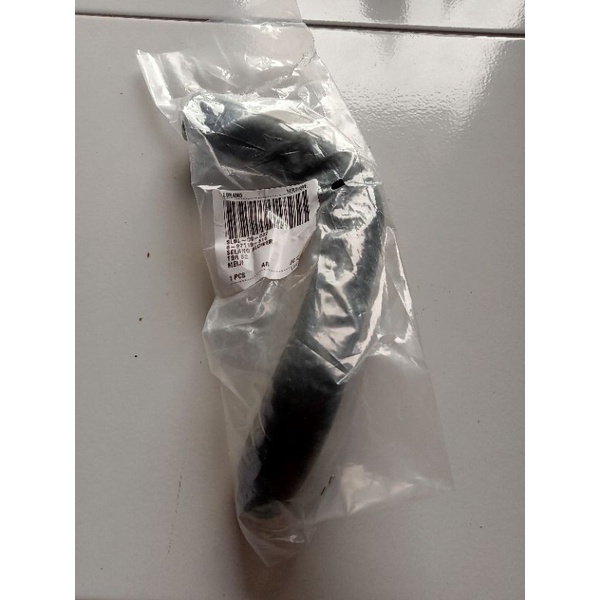 selang blower TBR 52
