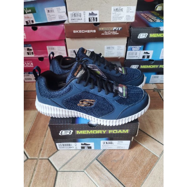 Skechers Flection 2.0 Abidine