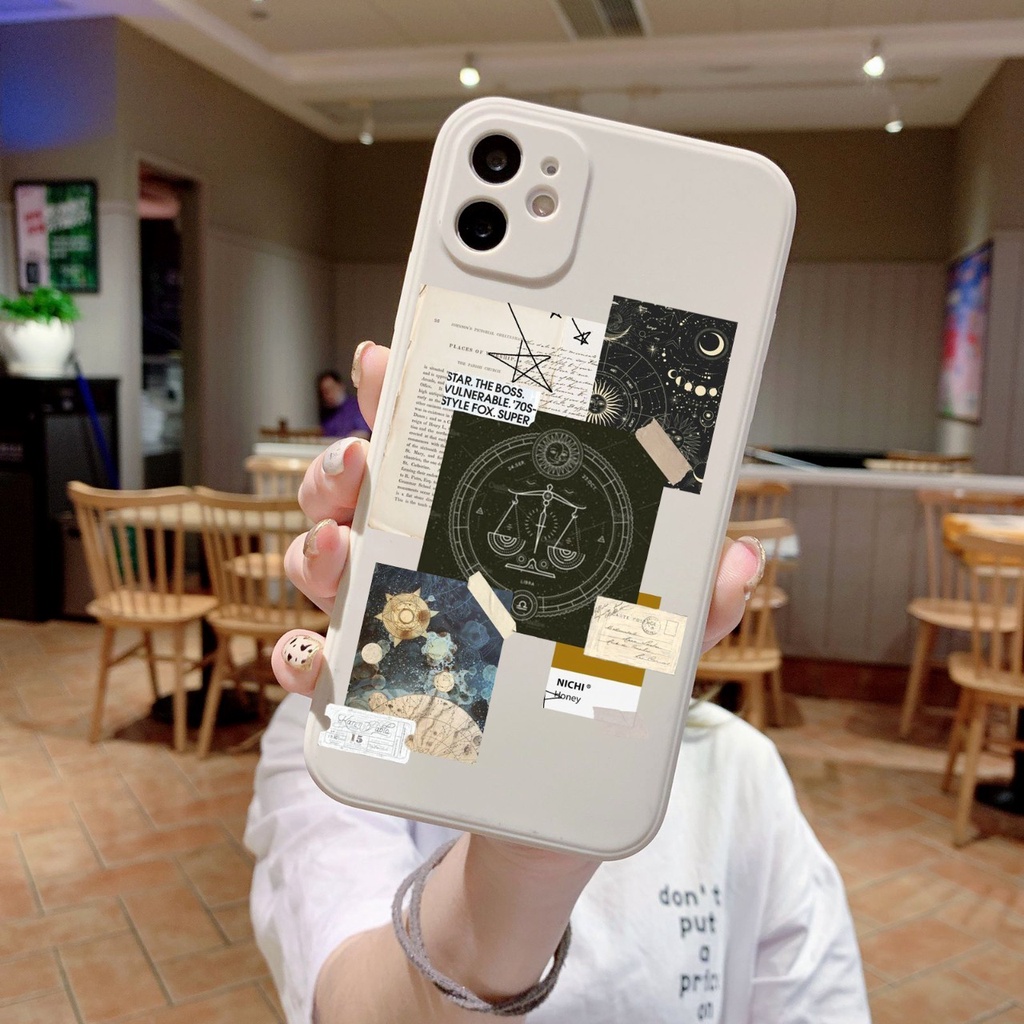 BB29 Casing motif terbaru for Xiaomi Redmi A1 A1+ 4A 4 4X 5 5A 5+ 6 6A 7 7A 8 9 Prime 9A 9i 9C 9T 10 10C 10S 10T 11 11S 11T 12 12C 12T Lite S2 Ultra Poco C40 F3 F4 K40 M3 M4 M5 X3 GT NFC 5G