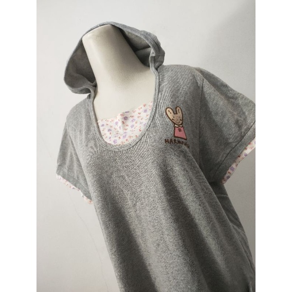 Long dress Dress Midi Dress Mini dress wanita vintage jumbo dress harian oversize dress hoodie rajut