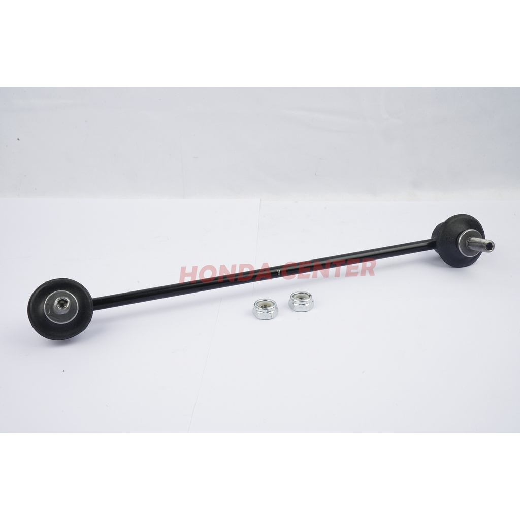 link stabil jazz rs gk5 2015 2016 2017 2018 2019 city gm6 2014 2015 2016 2017 2018 stabilizer link jazz rs gk 2014 2015 2016 2017 2018 2019 city gm6 2014 2015 2016 2017 2018