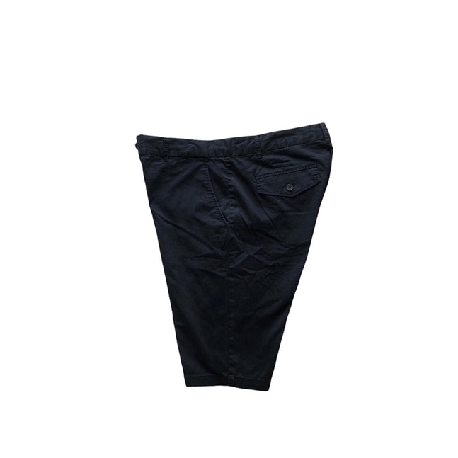 litmus jeans