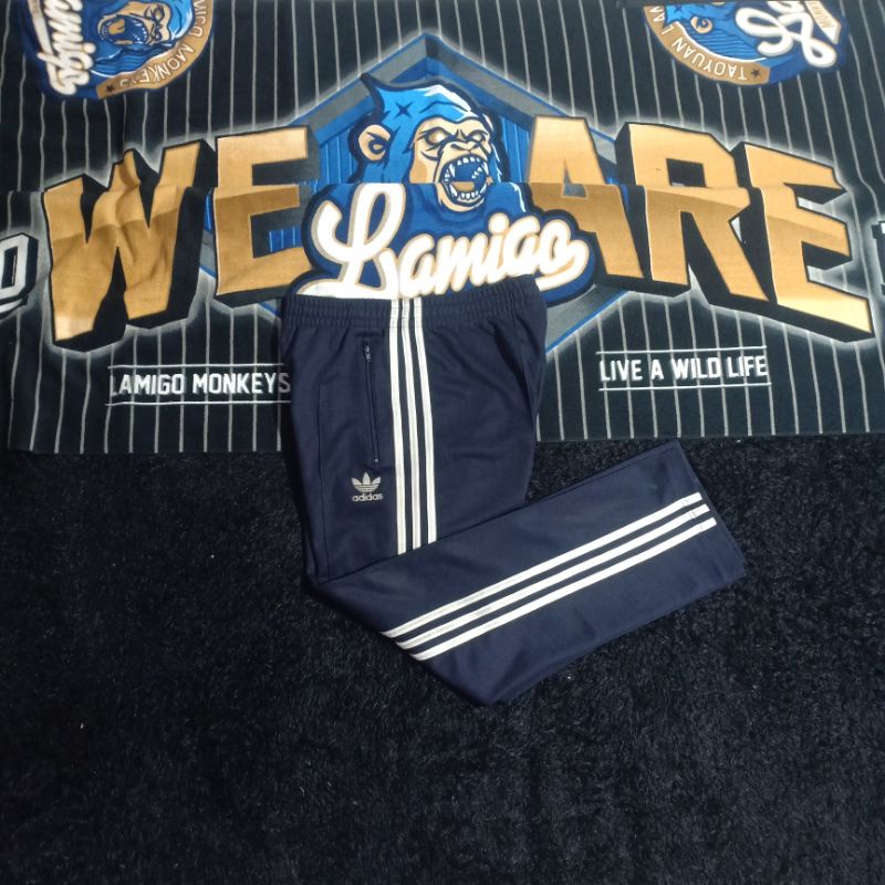 trackpants adidas EUROPA tp navy size 100 ( 29 - 33)