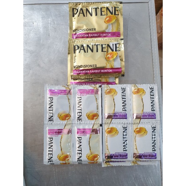 PANTENE KONDISIONER