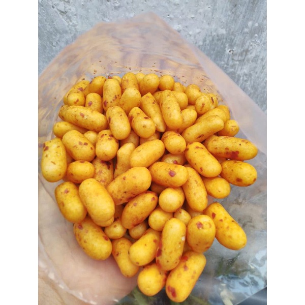 

Pilus rujak bangkok 250gr