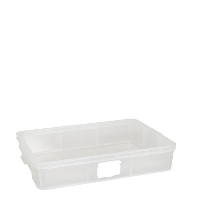 

BOX CONTAINER KERANJANG INDUSTRI HNT 1105