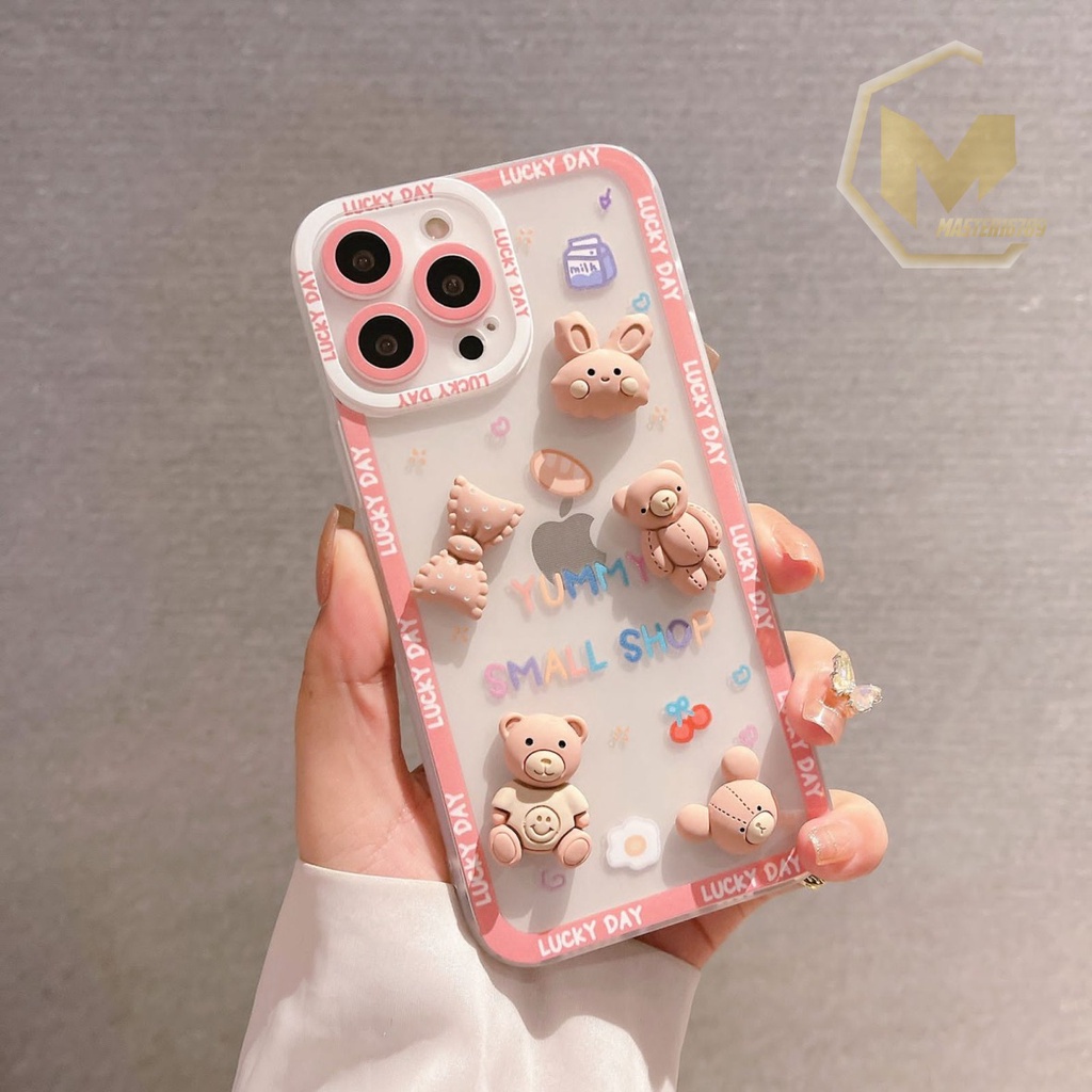 SS099 SOFTCASE SAMSUNG A04 MA3652