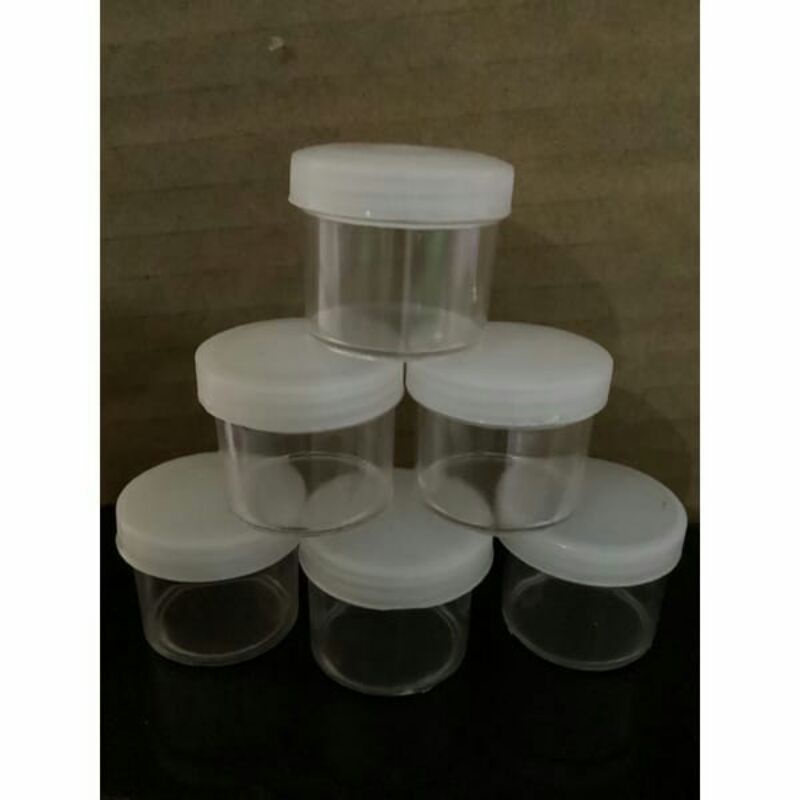 pot urine/salep 10cc/10ml