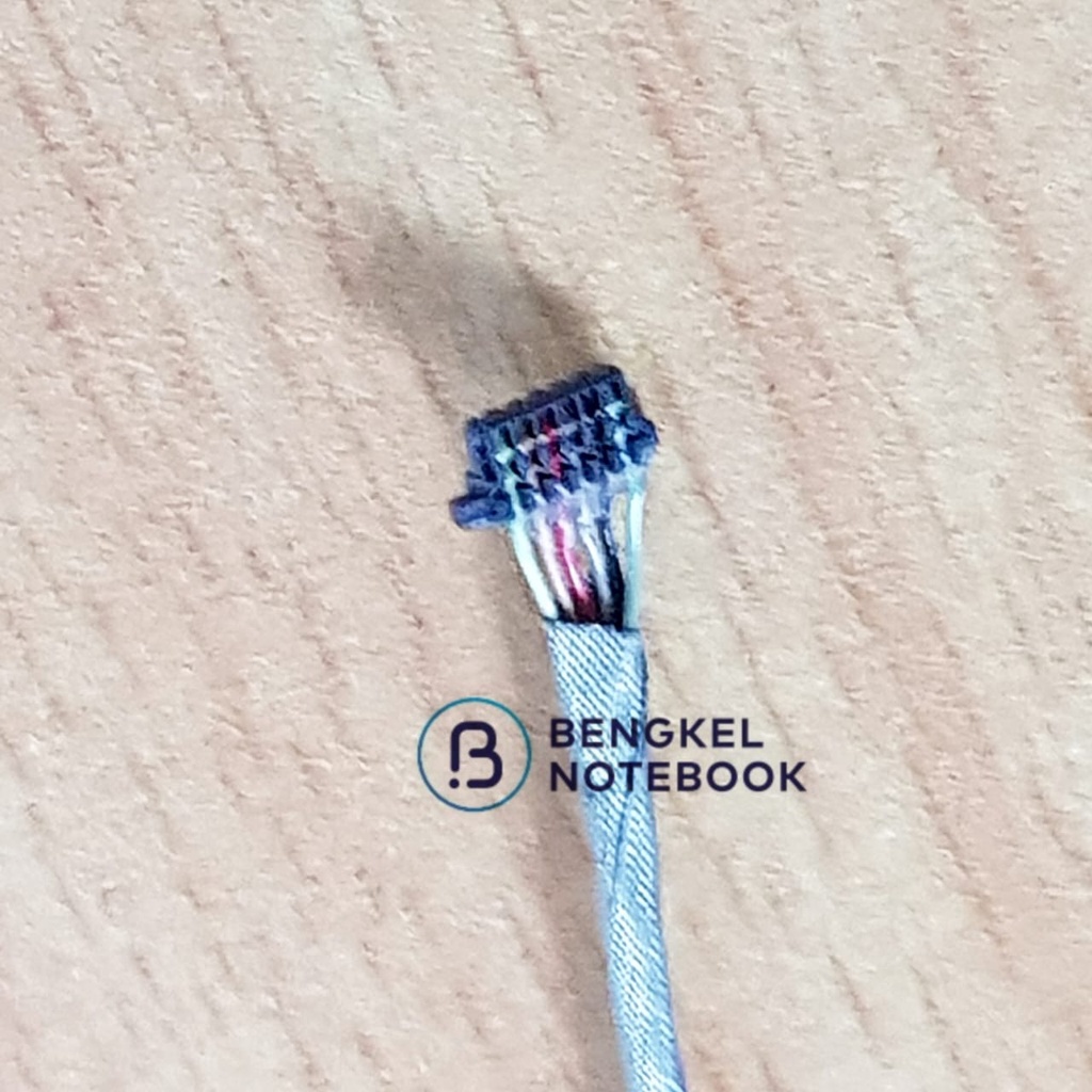 Kabel LCD Asus X442 X442UQ X442U F442U F442 A480U K442 X442UR A442 A442U 1422-02N00AS 14005-02400100 14005-02400200