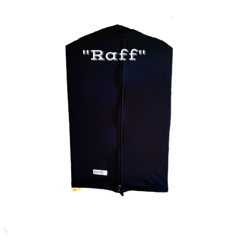 WRT KERODONG SANGKAR KOTAK UKURAN BESAR 50X50 45X45 58x58 60x60 55x55