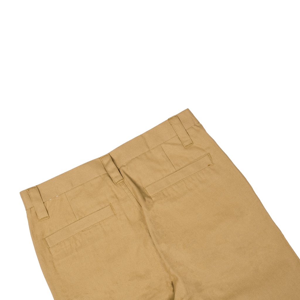 Gozeal | Longpants Chino | Neyra Khaki