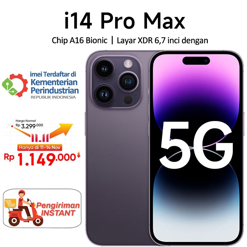 Jual rog phone Harga Terbaik & Termurah Februari 2023 | Shopee Indonesia