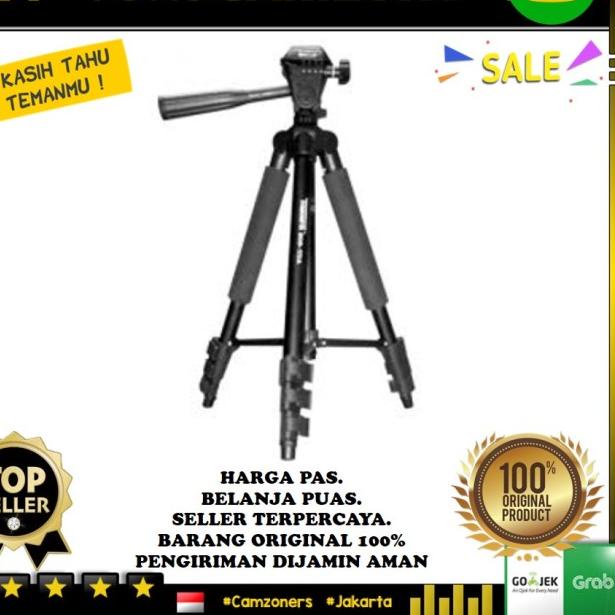 Tripod Takara ECO 173A