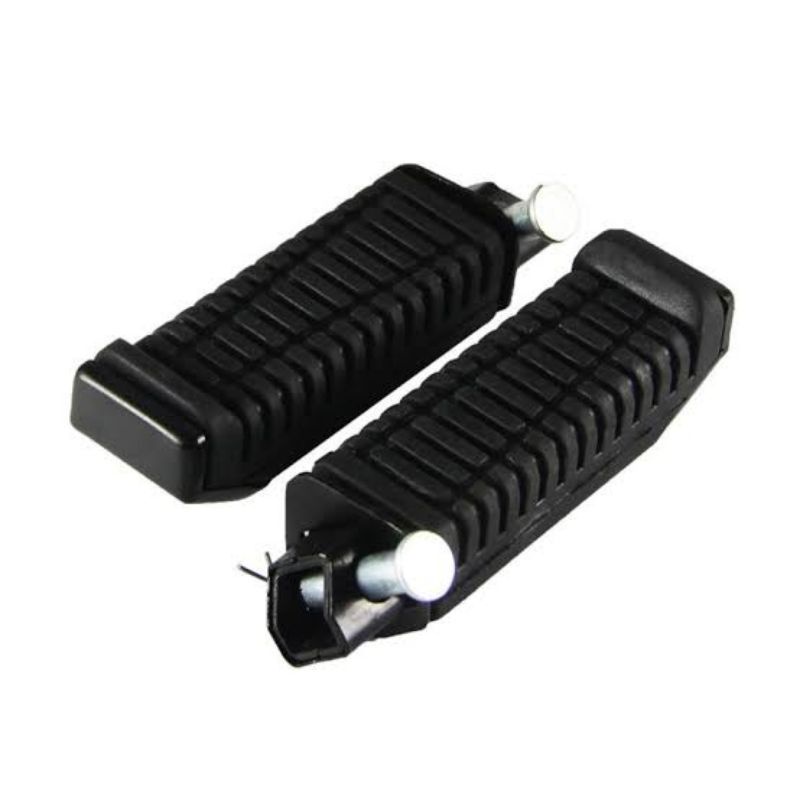 footstepBelakang/jupiterZ/New/vegaR/MX