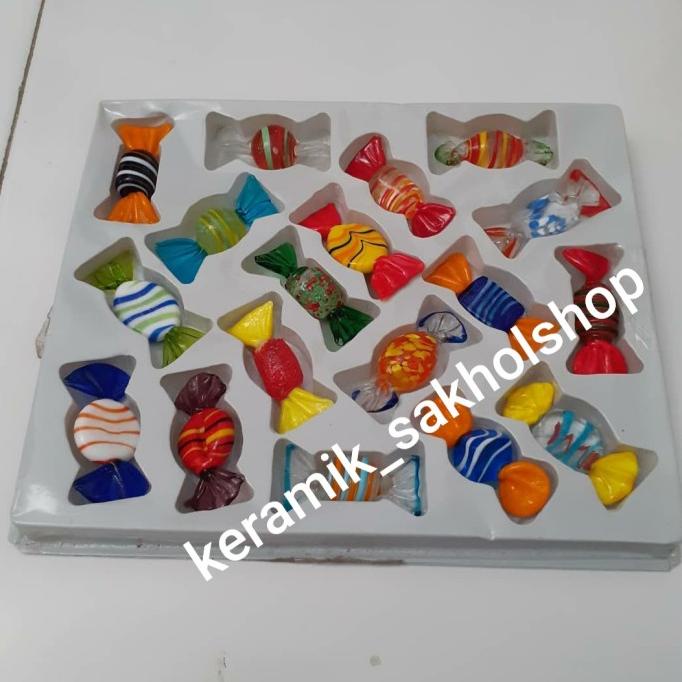 

Sale PERMEN KRISTAL JUMBO /PERMEN LUNAK/PERMEN VIRAL/PERMEN MILO/PERMEN YUPI/PERMEN JADUL/PERMEN KARET