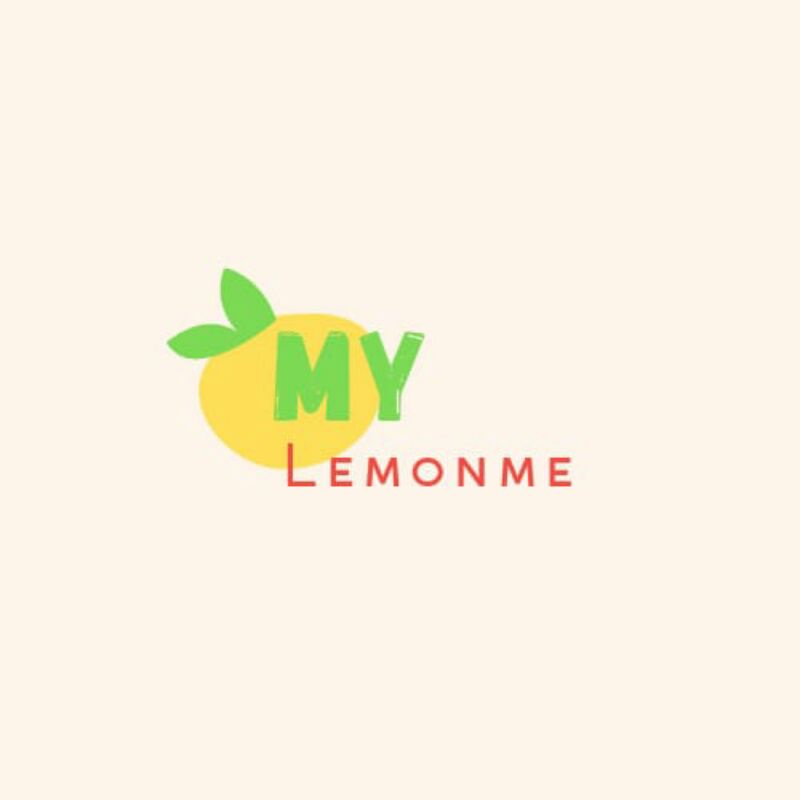 

My Lemonme