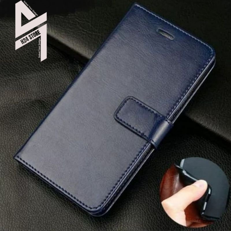 Flip Cover Samsung J2 Prime J5 Prime J2 Pro J3 Pro J5 Pro J7 Pro  J3 2016 / J5 2016 / J7 2016 / J7 C