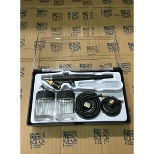 

AIRBRUSH AIR BRUSH KIT PEN BRUSH KIT