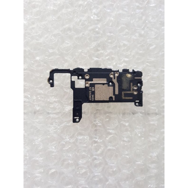 tutup mesin samsung note 10 cover mesin atas samsung note 10 original copotan