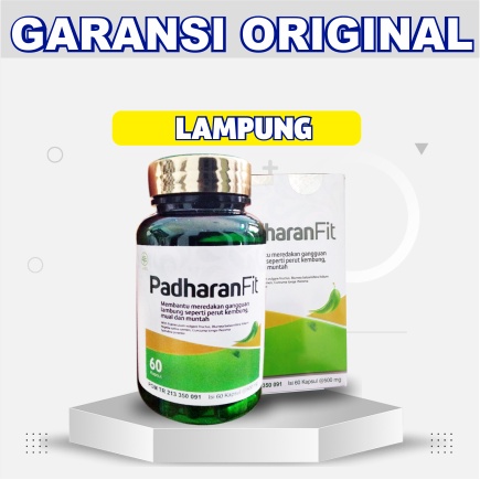 padharan obat cina asam lambung herbal paling ampuh gerd kronis