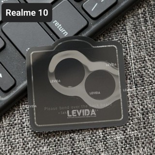 Realme C33 Realme 10 Antigores Kamera bahan Soft / Tempered glass Kamera Realme 10 Realme C33