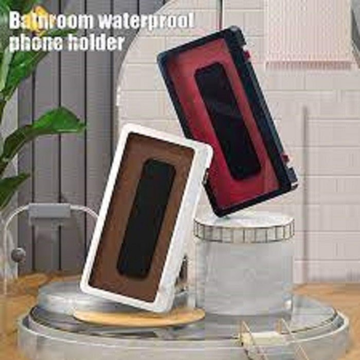 Hanging Waterproof Phone Case Kotak HP Tahan Air