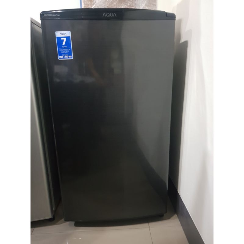 Sewa Freezer ASI 1 bulan, READY tgl 13 Desember‼️