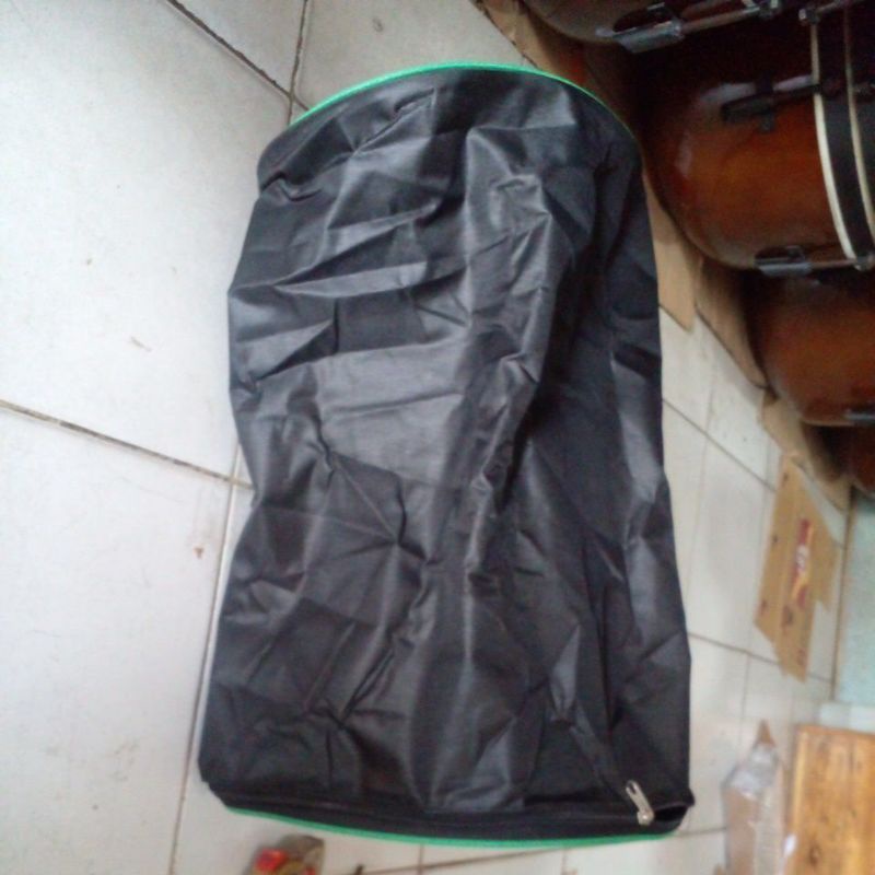 TAS GENDANG HAJIR MARAWIS