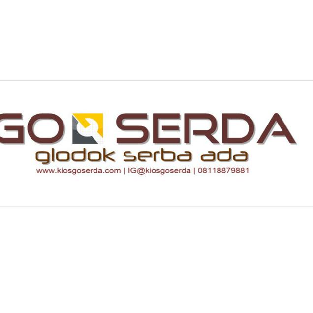 MATA OBENG KETOK VESSEL C51 (+) 3 × 36E | IMPACT DRIVER BITS 8MM HEX