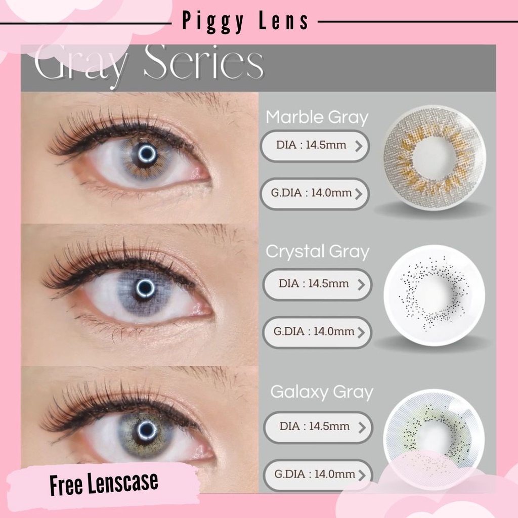 SOFTLENS NEW MORE DUBAI MINUS 4.50 s/d 6.00