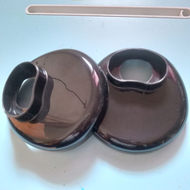 Corong slow juicer relance