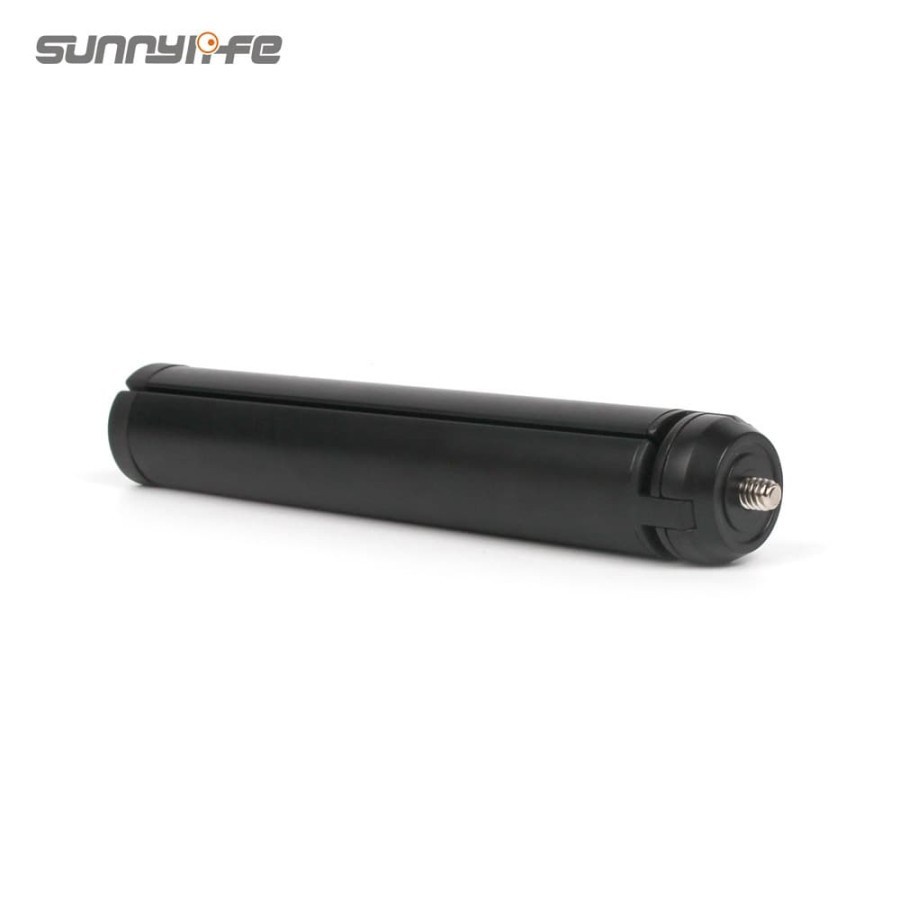 Sunnylife Tripod Stabilizer for DJI OSMO Mobile 2 / 3