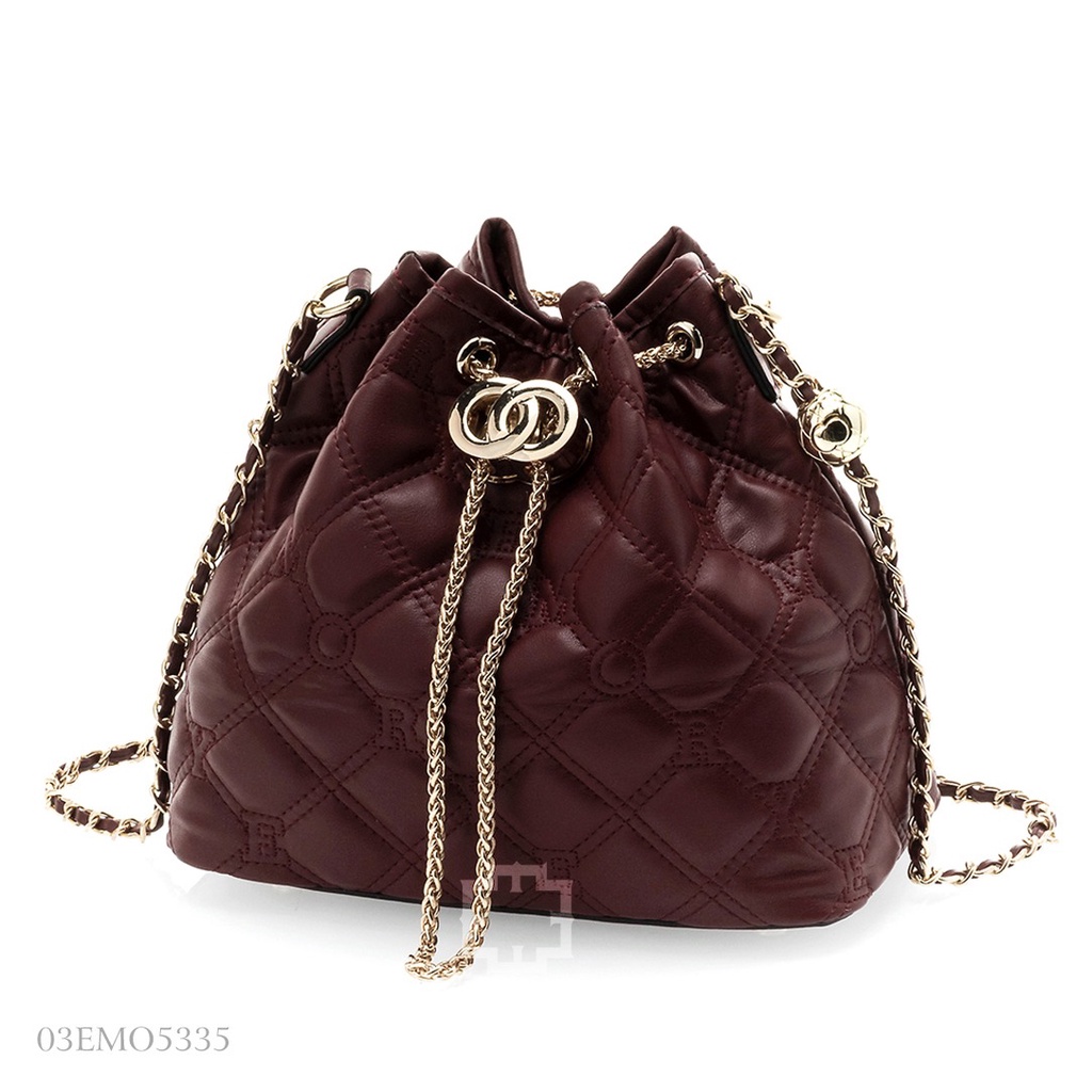 SB EMORY Levanny Tas Wanita Bucket Bag #03EMO5335