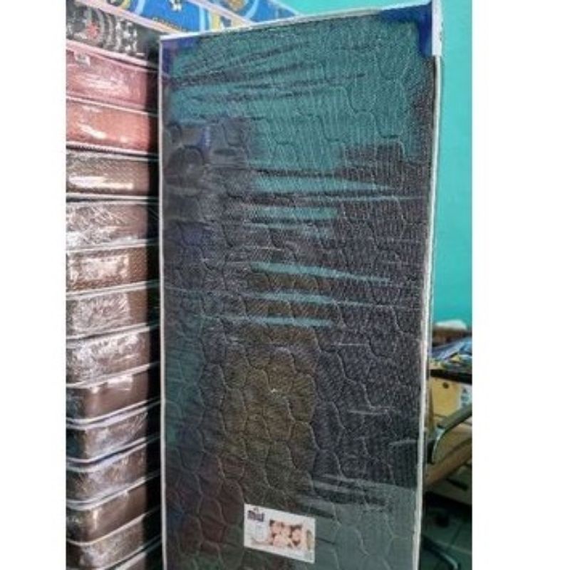 Kasur Busa MW 14CM ukuran 90x190CM Kasur Single