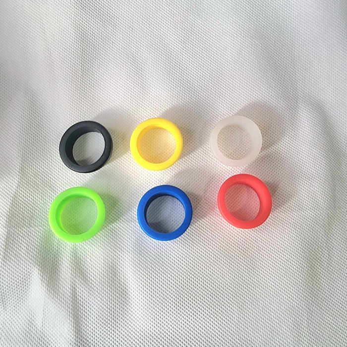 PELINDUNG SEATPOST SEPEDA - PELINDUNG SEATPOST SILICONE / PELINDUNG SEATPOST SEPEDA - PELINDUNG