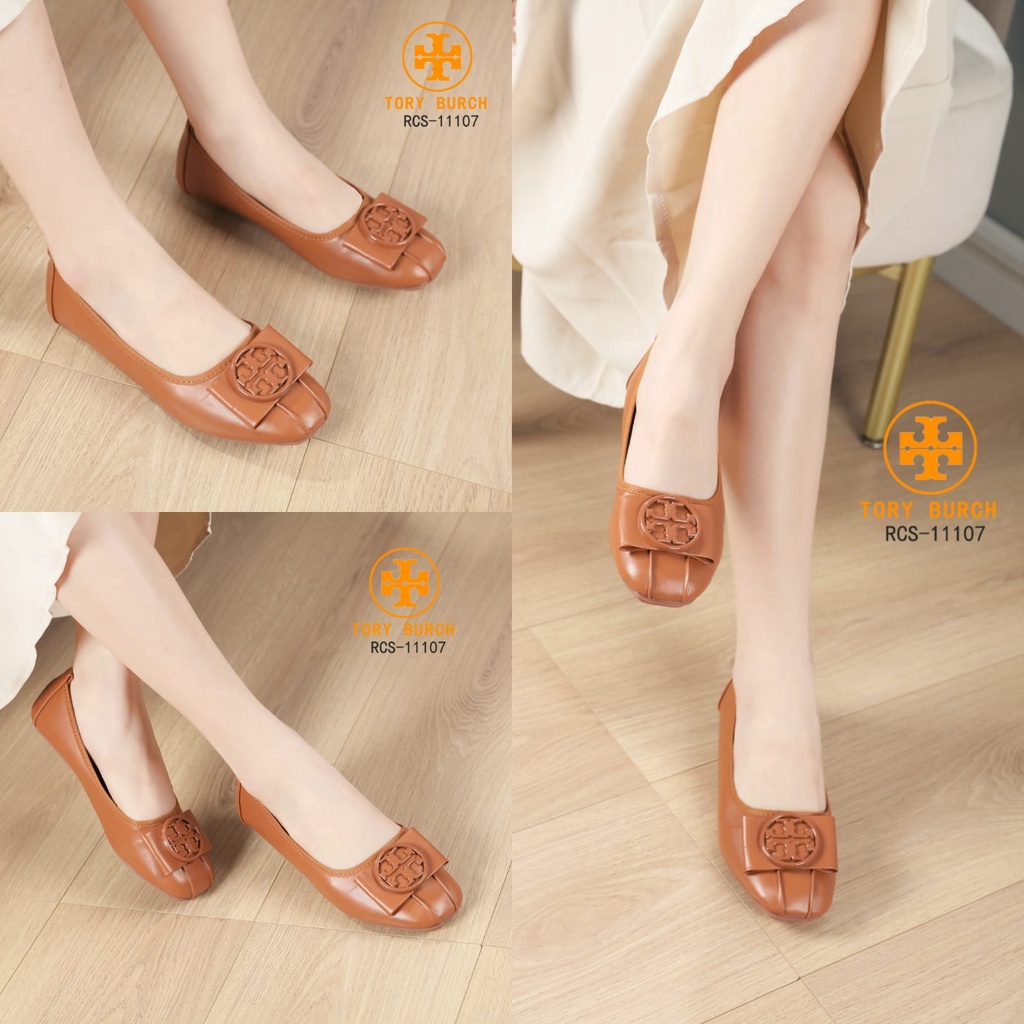 TB  Flats Shoes Series # RCS-11107