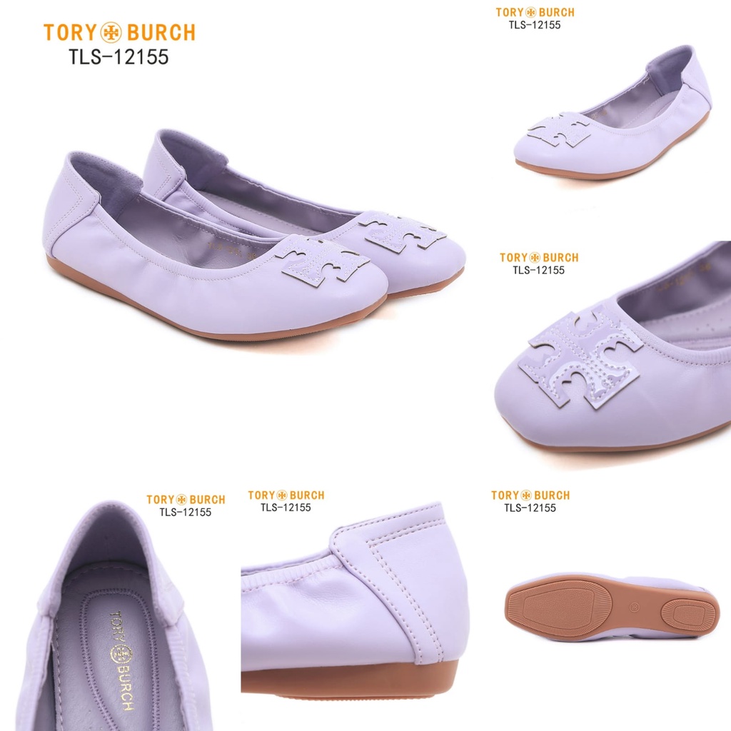 TB Flats Shoes Series # TLS-12155